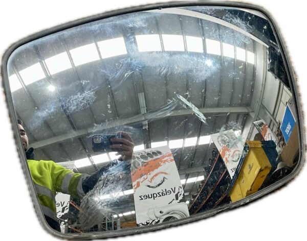 espejo_retrovisor_derecho_984241022997313_iveco_iveco_eurocargo_170_e_23180_e_23_1994_227cv_5816cc_1001888