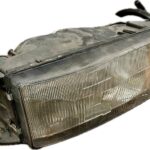 faro_derecho_4855957485596399486699500340361_iveco_iveco_eurocargo_170_e_23180_e_23_1994_227cv_5816cc_1001888