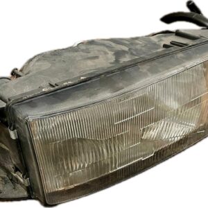 faro_derecho_4855957485596399486699500340361_iveco_iveco_eurocargo_170_e_23180_e_23_1994_227cv_5816cc_1001888