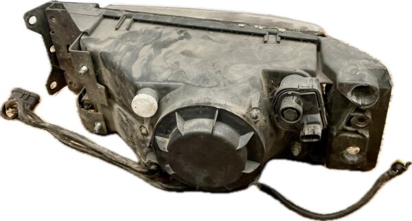 faro_derecho_4855957485596399486699500340361_iveco_iveco_eurocargo_170_e_23180_e_23_1994_227cv_5816cc_1001888