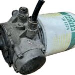 valvula_de_aire_adicional_5001867895_renault_trucks_premium_distribution_320_26d_1007888
