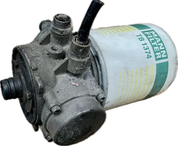 valvula_de_aire_adicional_5001867895_renault_trucks_premium_distribution_320_26d_1007888