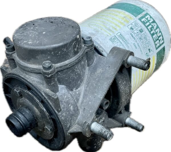 valvula_de_aire_adicional_5001867895_renault_trucks_premium_distribution_320_26d_1007888