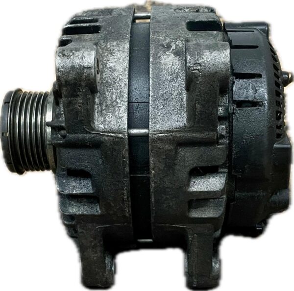 alternador_9678048880_citr_n_citr_n_citr_n