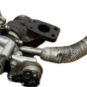 turbo_9673283680_citr_n_citr_n_citr_n