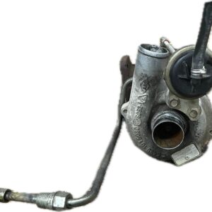 turbo_54359700002_renault_renault_renault