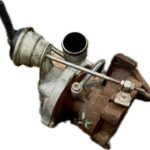 turbo_54359700002_renault_renault_renault