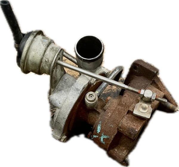 turbo_54359700002_renault_renault_renault