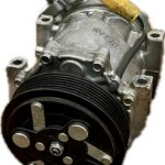 compresor_de_aire_acondicionado_sl7v16_renault_renault_renault