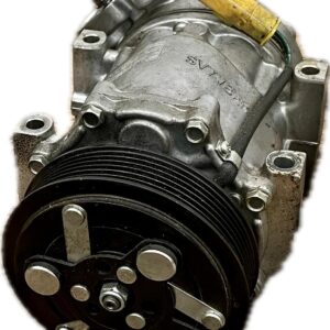 compresor_de_aire_acondicionado_sl7v16_renault_renault_renault