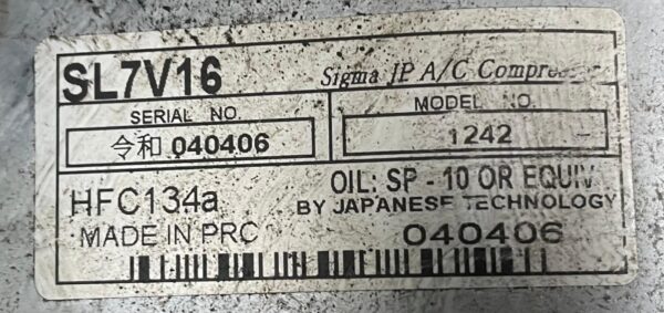 compresor_de_aire_acondicionado_sl7v16_renault_renault_renault