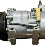 compresor_de_aire_acondicionado_sl7v16_renault_renault_renault