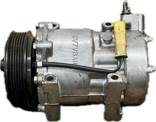 compresor_de_aire_acondicionado_sl7v16_renault_renault_renault