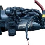 motor_de_arranque_74226029417485020794_renault_trucks_renault_trucks_magnum_dxi_12_480_18_2004_2006_480cv_12130cc_1008612