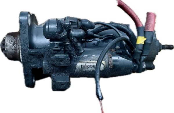 motor_de_arranque_74226029417485020794_renault_trucks_renault_trucks_magnum_dxi_12_480_18_2004_2006_480cv_12130cc_1008612