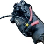motor_de_arranque_74226029417485020794_renault_trucks_renault_trucks_magnum_dxi_12_480_18_2004_2006_480cv_12130cc_1008612