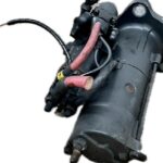 motor_de_arranque_74226029417485020794_renault_trucks_renault_trucks_magnum_dxi_12_480_18_2004_2006_480cv_12130cc_1008612