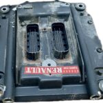 ecu_uce_centralita_motor_20814550p01_renault_trucks_renault_trucks_magnum_dxi_12_480_18_2004_2006_480cv_12130cc_1008612