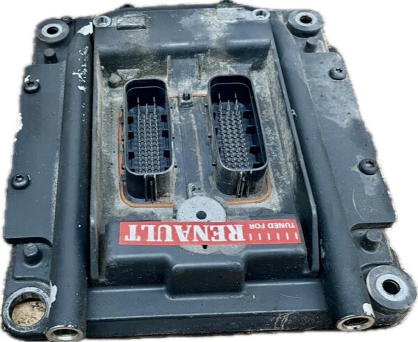 ecu_uce_centralita_motor_20814550p01_renault_trucks_renault_trucks_magnum_dxi_12_480_18_2004_2006_480cv_12130cc_1008612