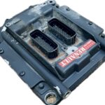 ecu_uce_centralita_motor_20814550p01_renault_trucks_renault_trucks_magnum_dxi_12_480_18_2004_2006_480cv_12130cc_1008612