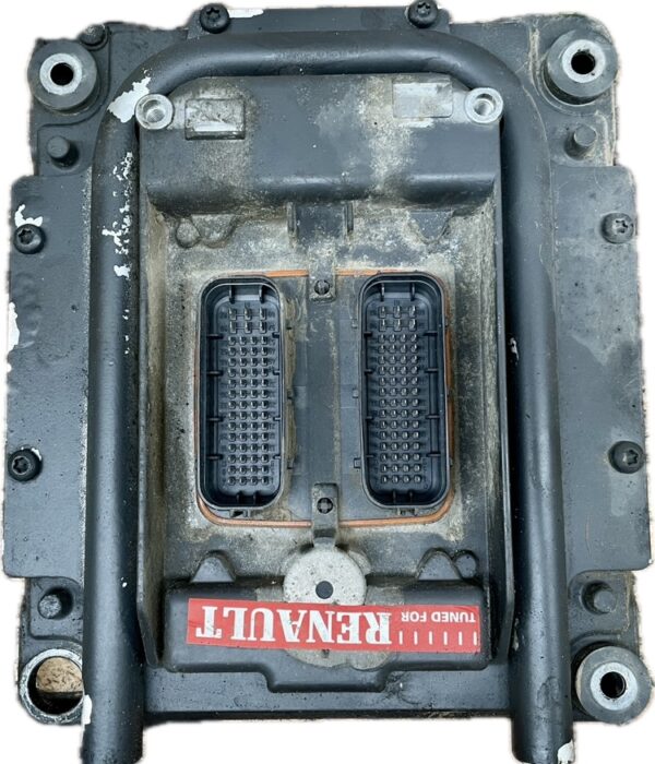 ecu_uce_centralita_motor_20814550p01_renault_trucks_renault_trucks_magnum_dxi_12_480_18_2004_2006_480cv_12130cc_1008612