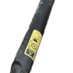 bomba_suspension_2567561_scania_scania_pgrt_series_p_450_2013_450cv_12742cc_1017851