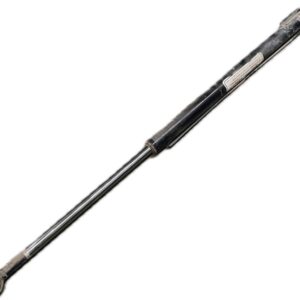 bomba_suspension_85417236029_man_man_tga_18_460_fc_flc_fllc_fllrc_fllrw_fllw_flrc_frc_2000_460cv_12816cc_1006742