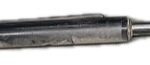 bomba_suspension_85417236029_man_man_tga_18_460_fc_flc_fllc_fllrc_fllrw_fllw_flrc_frc_2000_460cv_12816cc_1006742