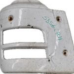 paragolpes_delantero_81416105508_man_man_tga_18_460_fc_flc_fllc_fllrc_fllrw_fllw_flrc_frc_2000_460cv_12816cc_1006742