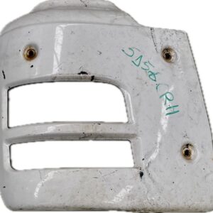 paragolpes_delantero_81416105508_man_man_tga_18_460_fc_flc_fllc_fllrc_fllrw_fllw_flrc_frc_2000_460cv_12816cc_1006742