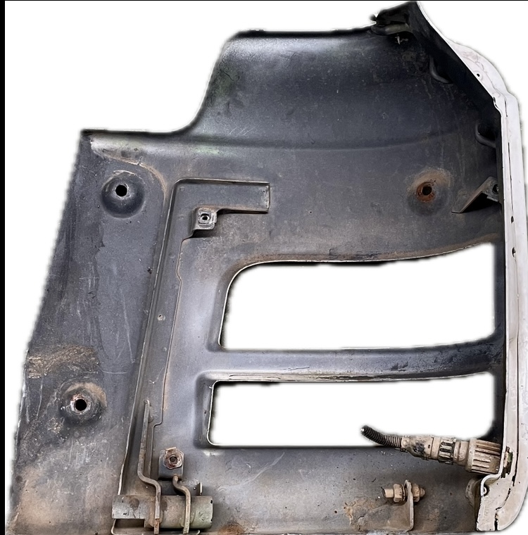 paragolpes_delantero_81416105508_man_man_tga_18_460_fc_flc_fllc_fllrc_fllrw_fllw_flrc_frc_2000_460cv_12816cc_1006742