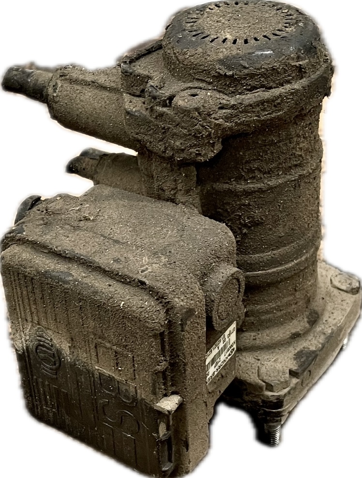 valvula_de_aire_adicional_81523016212_man_tga