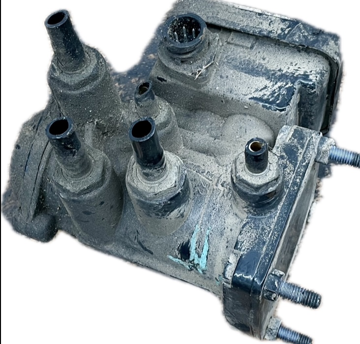 valvula_de_aire_adicional_81523016212_man_tga