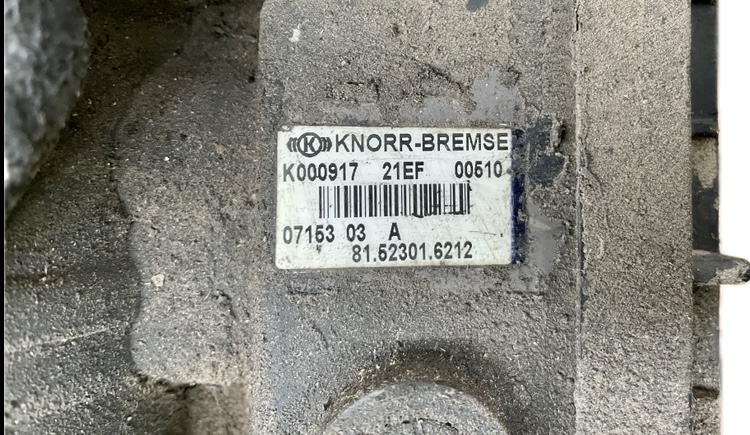 valvula_de_aire_adicional_81523016212_man_tga