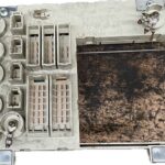 caja_de_fusibles_81254446074_man_tgx_18_480_fhls_fhls_m_1009237