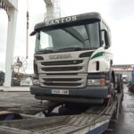 scania_scania_pgrt_series_p_440_r_440_2010_440cv_12742cc_1012436