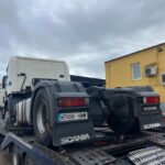 scania_scania_pgrt_series_p_440_r_440_2010_440cv_12742cc_1012436