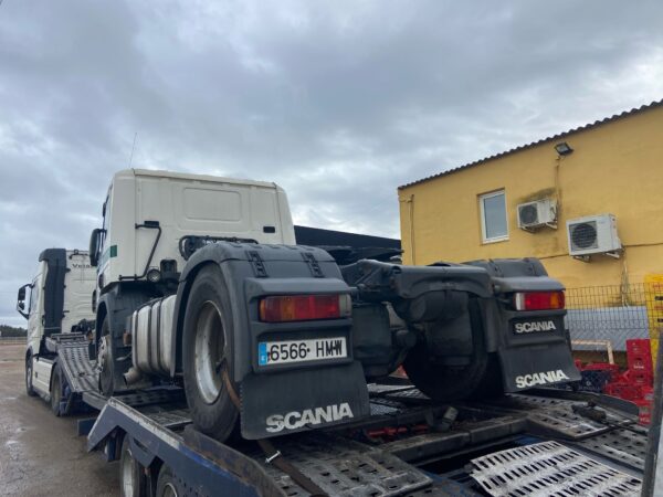 scania_scania_pgrt_series_p_440_r_440_2010_440cv_12742cc_1012436