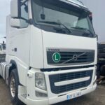 volvo_volvo_fh_500_2009_500cv_12800cc_1010622