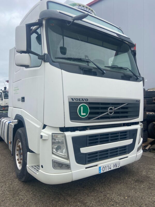 volvo_volvo_fh_500_2009_500cv_12800cc_1010622