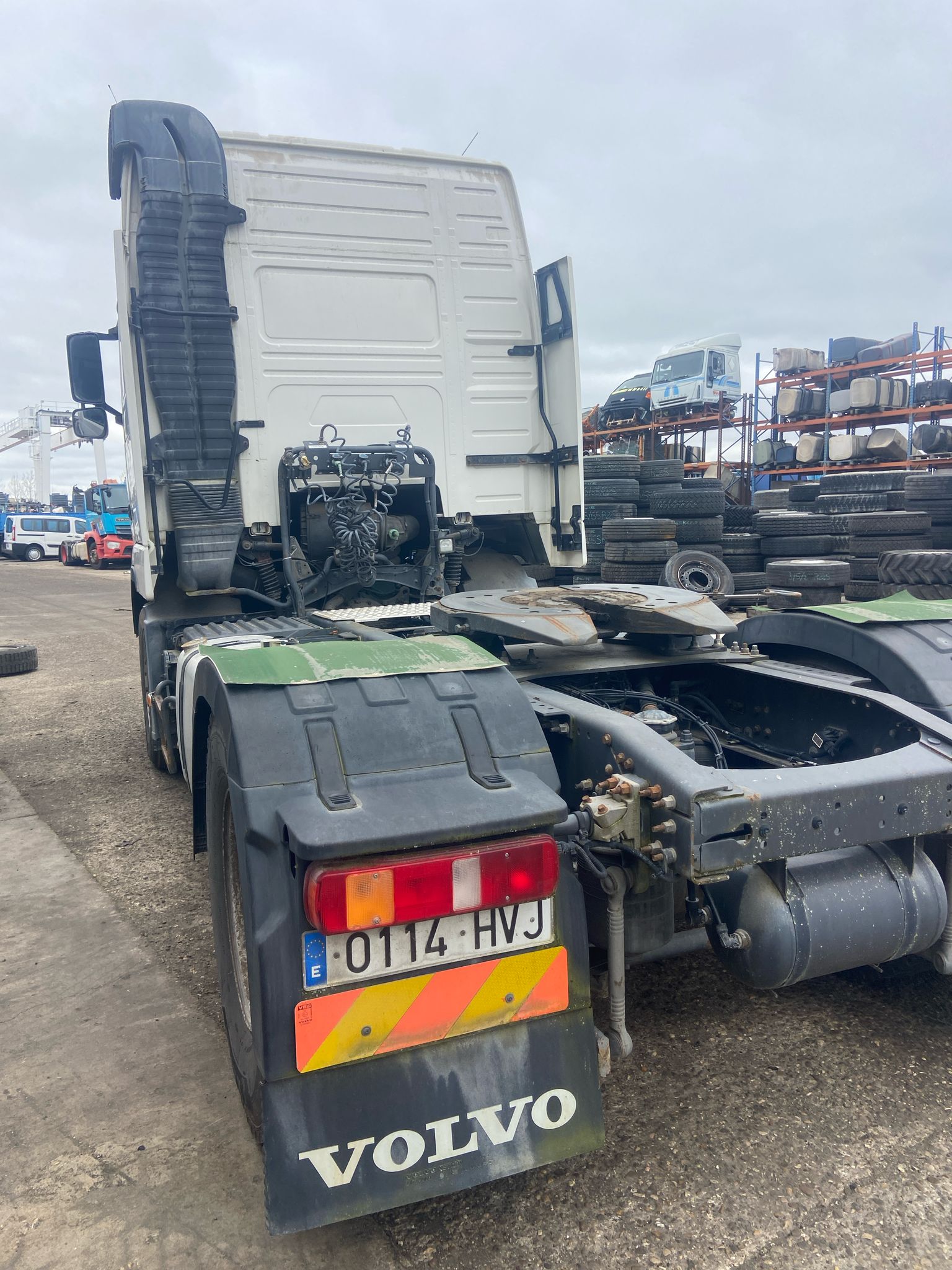 volvo_volvo_fh_500_2009_500cv_12800cc_1010622