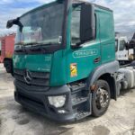 mercedes_benz_trucks_mercedes_benz_actros_mp2_mp3_1843