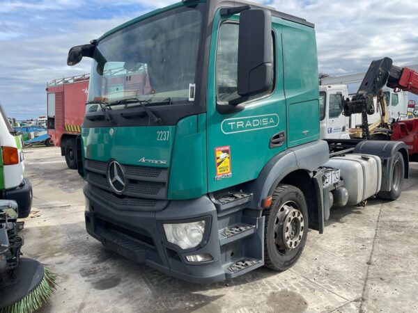 mercedes_benz_mercedes_benz_actros_mp4_1843