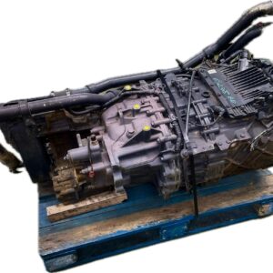 caja_de_cambios_41289442_iveco_iveco_stralis_ad_260s42_at_260s42_2013_420cv_11118cc_1016814