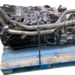 caja_de_cambios_41289442_iveco_iveco_stralis_ad_260s42_at_260s42_2013_420cv_11118cc_1016814