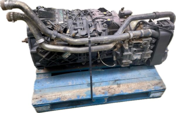 caja_de_cambios_41289442_iveco_iveco_stralis_ad_260s42_at_260s42_2013_420cv_11118cc_1016814