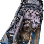 caja_de_cambios_41289442_iveco_iveco_stralis_ad_260s42_at_260s42_2013_420cv_11118cc_1016814