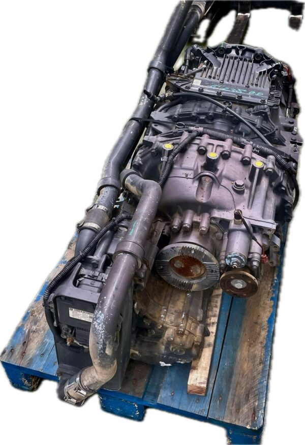 caja_de_cambios_41289442_iveco_iveco_stralis_ad_260s42_at_260s42_2013_420cv_11118cc_1016814