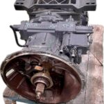 caja_de_cambios_22924322151355_scania_scania_pgrt_series_p_450_2013_450cv_12742cc_1017857