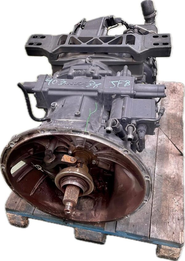 caja_de_cambios_22924322151355_scania_scania_pgrt_series_p_450_2013_450cv_12742cc_1017857